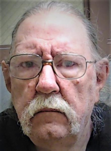 Anthony Merlino Richard a registered Sex Offender of Pennsylvania