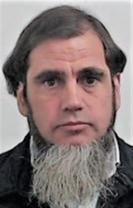 Michael Fisher John a registered Sex Offender of Pennsylvania