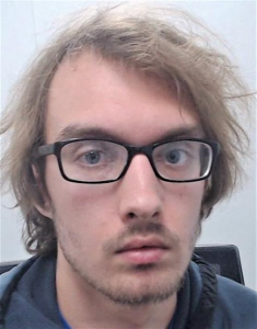 Krystian Gradzki Kyle a registered Sex Offender of Pennsylvania