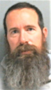 Faust Scott a registered Sex Offender of Pennsylvania