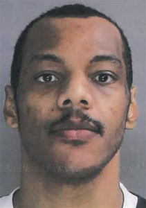 Evan Degeneste Chase a registered Sex Offender of Pennsylvania