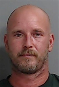Richard Ribble Timothy a registered Sex Offender of Pennsylvania