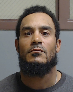 Andre Newberry Jamal a registered Sex Offender of Pennsylvania