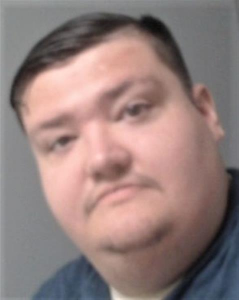James Wertz John Jr a registered Sex Offender of Pennsylvania