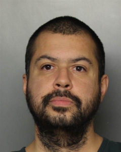 Daniel Taylor Nathan a registered Sex Offender of Pennsylvania