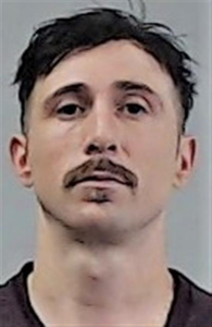 Michael Greco Nicholas a registered Sex Offender of Pennsylvania