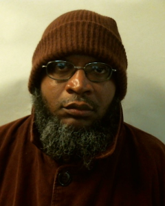 Anthony Johnson Myron a registered Sex Offender of Pennsylvania