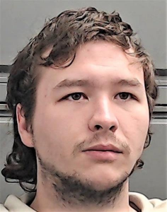 Brown Hunter a registered Sex Offender of Pennsylvania