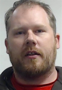 Michael Kerr Dennis a registered Sex Offender of Pennsylvania