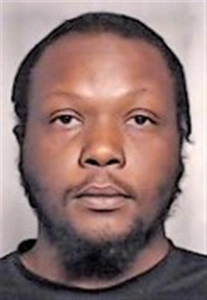 Frederick Roman a registered Sex Offender of Pennsylvania