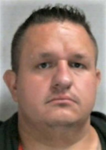 Talbot Heppenstall John a registered Sex Offender of Pennsylvania