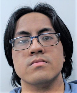 Matthewseth Catarroja Jon a registered Sex Offender of Pennsylvania