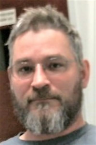 Anthony Barecky Michael a registered Sex Offender of Pennsylvania