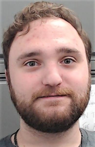 William Hartman Christian a registered Sex Offender of Pennsylvania