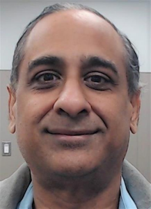 Sunder Akkapeddi Shyam a registered Sex Offender of Pennsylvania