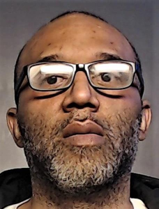 Garnett Byron a registered Sex Offender of Pennsylvania