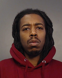 Leath Terry a registered Sex Offender of Pennsylvania