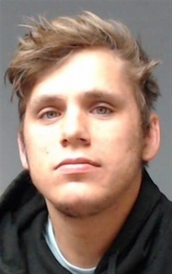 Jay Muzzy Austin a registered Sex Offender of Pennsylvania