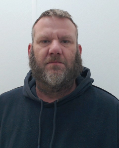 Seevers Gary a registered Sex Offender of Pennsylvania