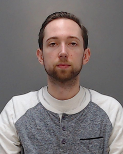 Allen Wehner Dallas a registered Sex Offender of Pennsylvania