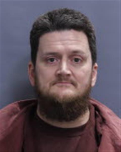 Aaron Schell Joseph a registered Sex Offender of Pennsylvania