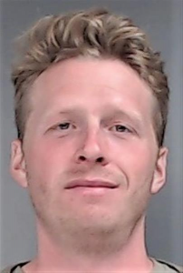 Lavelle Clevenger Cory a registered Sex Offender of Pennsylvania