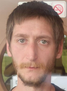 Harrell Jonathan a registered Sex Offender of Pennsylvania