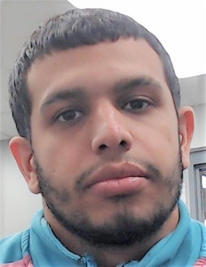 Gomez Bryan a registered Sex Offender of Pennsylvania