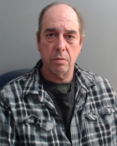 H Mayberry William Jr a registered Sex Offender of Pennsylvania