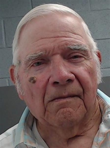 Wilbur Rock Percy Jr a registered Sex Offender of Pennsylvania