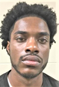 Tiller Elijah a registered Sex Offender of Pennsylvania