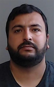 Eminov Rustam a registered Sex Offender of Pennsylvania