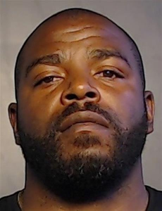 Green Courtland a registered Sex Offender of Pennsylvania