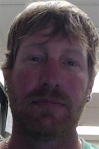 Rhodes Dustin a registered Sex Offender of Pennsylvania