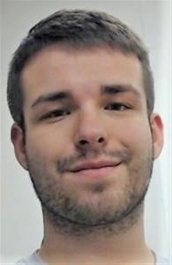 Harris Peyton a registered Sex Offender of Pennsylvania