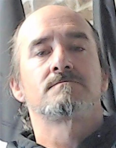 Charles Hofstetter I Matthew a registered Sex Offender of Pennsylvania