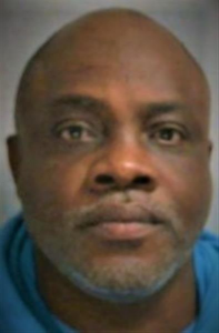 Allen Middlebrook Robert a registered Sex Offender of Pennsylvania