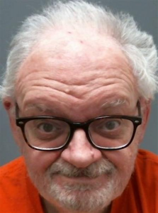 Lee Smith Timothy a registered Sex Offender of Pennsylvania