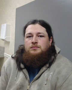 William Wagner Austen a registered Sex Offender of Pennsylvania