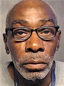 Clark William a registered Sex Offender of Pennsylvania