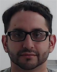 Joseph Fanelli Samuel a registered Sex Offender of Pennsylvania