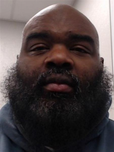 Fernandi Verna Evans a registered Sex Offender of Pennsylvania