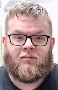 Nelson Jones James a registered Sex Offender of Pennsylvania