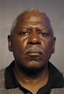 Anthony Williams Bernard a registered Sex Offender of Pennsylvania