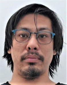 Jacob Chargualaf Devan a registered Sex Offender of Pennsylvania