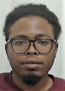 Bunn Zion a registered Sex Offender of Pennsylvania