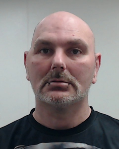 Wayne Steenson Daryl a registered Sex Offender of Pennsylvania