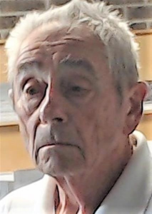 Alvin Huff Lance Sr a registered Sex Offender of Pennsylvania