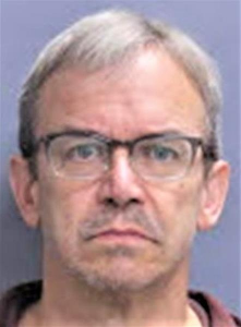 Hudock James a registered Sex Offender of Pennsylvania