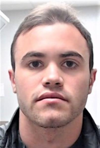 Douglas Burkhart Aaron a registered Sex Offender of Pennsylvania